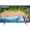 Samsung UN50NU710 50 Inch 4K UHD Smart LED Television