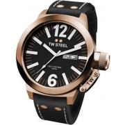 Wholesale TW Steel TWCE1021 Men