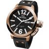 TW Steel TWCE1021 Men