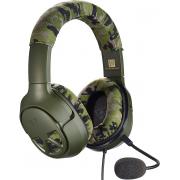 Wholesale Turtle Beach Ear Force Recon Camo Gaming Headset For Xbox One