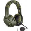 Turtle Beach Ear Force Recon Camo Gaming Headset For Xbox One