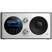 Wholesale Philips AE800 10 Internet Clock Radios
