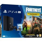 Wholesale PlayStation 4 Pro Console 1TB With Fortnite Royal Bomber Pack