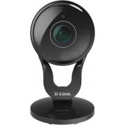 Wholesale D-Link DCS-2530L Wide Eye Full HD Panoramic Wireless Camera