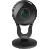 D-Link DCS-2530L Wide Eye Full HD Panoramic Wireless Camera