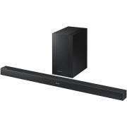 Wholesale Samsung HW-M360 EN 2.1 CH Black Soundbar Speaker
