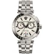 Wholesale Versace VBR04 V-Racer Men