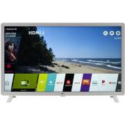 Wholesale LG LK6200 32 Inch Full HD Smart LED Television