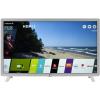 LG LK6200 32 Inch Full HD Smart LED Television