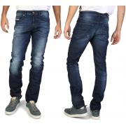 Wholesale Diesel Buster L34 00SDHC Men