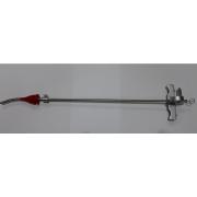 Wholesale Spackman Uterine Cannula 