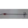 Spackman Uterine Cannula 