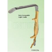 Wholesale Ferreira Breast Retractor