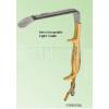 Ferreira Breast Retractor