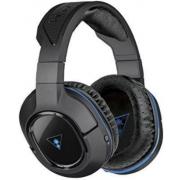Wholesale Turtle Beach Force Stealth 500P Wireless Gaming Headsets