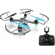 Wholesale DIYI D16 2.4G WiFi - Camera Quad-Copter Drone
