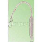Wholesale Biggs Mammoplasty Retractor