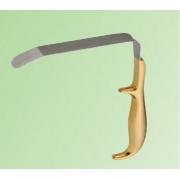 Wholesale Multi Approach Retractor