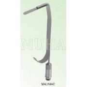 Wholesale Maliniac Nasal Retractor