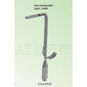 Wholesale Converse Nasal Retractor 