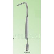 Wholesale Aufricht Nasal Retractor