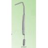 Aufricht Nasal Retractor