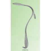 Wholesale Harrington Retractors