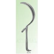 Wholesale Deaver Retractors