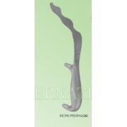 Wholesale  Intra Oral Petri Pterygoid Retractors