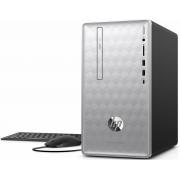 Wholesale HP Pavilion Intel I3 8100 3.6GHz 8GB 1TB HDD WiFi Desktop