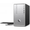 HP Pavilion Intel I3 8100 3.6GHz 8GB 1TB HDD WiFi Desktop