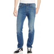 Wholesale Diesel Buster L32 00SDHB Men
