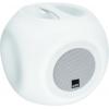Clatronic BSS 7014 Bluetooth Sound System with Lightning