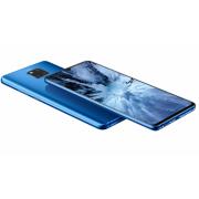 Wholesale Huawei Mate 20 X EVR-L29 (128GB/6GB, Blue)