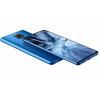 Huawei Mate 20 X EVR-L29 (128GB/6GB, Blue)