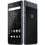 Wholesale Black Berry Motion BBD100-6 32GB 4G Unlocked Smartphone