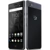 Black Berry Motion BBD100-6 32GB 4G Unlocked Smartphone wholesale