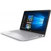 HP Pavilion 15-CS0085CL 15.6 Inch Intel Core I7 Touchscreen Laptop