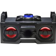 Wholesale Denver Electronics BTB-60 Black Bluetooth Speakers