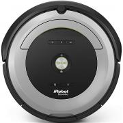 Wholesale IROBOT Roomba 680 Robot Vacuum Cleaner