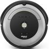IROBOT Roomba 680 Robot Vacuum Cleaner