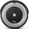 IROBOT Roomba 680 Robot Vacuum Cleaner