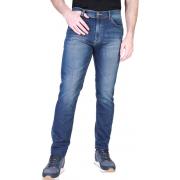 Wholesale Original Carrera 0T707M 0900A 718 Men