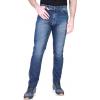 Original Carrera 0T707M 0900A 718 Men's Regular Fit Denim Jeans