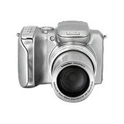 Wholesale EasyShare Z612 Digital Camera