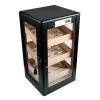 Humidor Cabinet wholesale