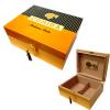 Humidor Coh wholesale