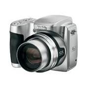 Wholesale EasyShare Z650 Digital Camera