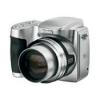 EasyShare Z650 Digital Camera