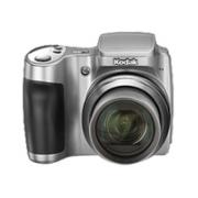 Wholesale EasyShare Z710 Digital Camera